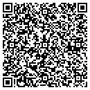 QR code with Trenary Implement CO contacts