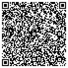 QR code with Tri-County Implement Inc contacts