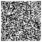 QR code with Triebold Implement Inc contacts