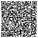 QR code with Triton Spears contacts