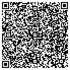 QR code with Turner's Implement CO contacts