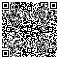 QR code with Wendys contacts