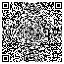 QR code with Vahrenberg Implement contacts