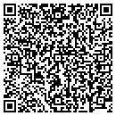 QR code with Value Implement contacts