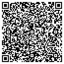 QR code with Value Implement contacts