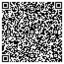 QR code with Value Implement contacts