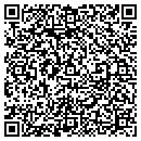QR code with Van's Implement & Service contacts
