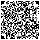 QR code with Varpness Implement Inc contacts