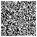 QR code with Viland Implement Inc contacts
