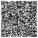 QR code with Warner Implement Co contacts