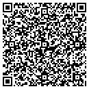 QR code with Warren Implement Inc contacts