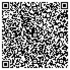 QR code with Wauzeka Public School Bus Barn contacts
