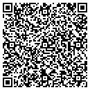 QR code with Wearda Implement CO contacts