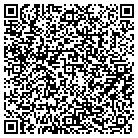 QR code with S & M Auto Brokers Inc contacts