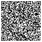 QR code with West Bend International Corp contacts