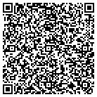 QR code with Westerfield Implement Inc contacts