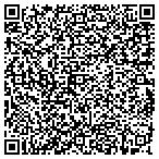 QR code with Western Implement Of Worthington Inc contacts