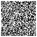 QR code with West Point Design Inc contacts