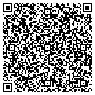 QR code with West Point Implement Inc contacts