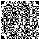 QR code with William Nobbe & Co Inc contacts