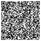 QR code with W J ' S Farm Implement contacts