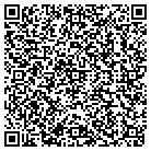 QR code with Wright Implement Inc contacts