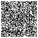 QR code with Yeager Implement CO contacts