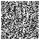 QR code with Pro Hardwood Installations contacts