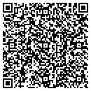 QR code with Knee Deep Inc contacts