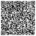 QR code with London Farm Service Inc contacts