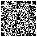 QR code with Matticulous Designs contacts
