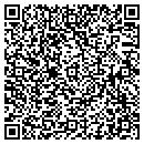 QR code with Mid Kan Inc contacts