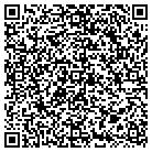 QR code with Moerer Lee Grain Bin Sales contacts