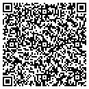 QR code with Rocky MT Tractor contacts