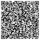 QR code with Sammarco Stone & Supply Inc contacts