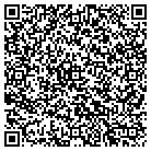 QR code with Shafer Distribution Inc contacts