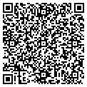 QR code with Soilsoup Inc contacts