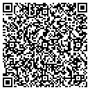 QR code with Triple-A Equipment Co contacts