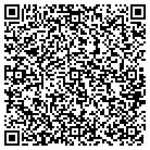 QR code with Turf Equipment CO of Idaho contacts