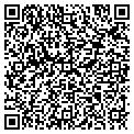 QR code with Turf Star contacts