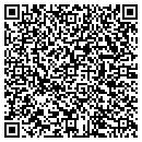 QR code with Turf Star Inc contacts