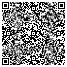 QR code with Western Equipment Distributors contacts