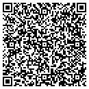 QR code with Sackett Implement CO contacts