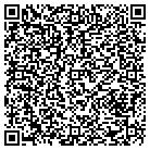 QR code with Central Valley Hydroponics Inc contacts