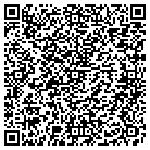 QR code with Constantly Growing contacts