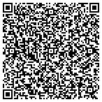 QR code with Cultivate Hydroponic & Organic Garden Center contacts