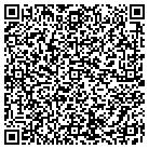 QR code with Farm on Lake Tahoe contacts