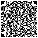 QR code with Greener Gardens contacts