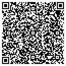 QR code with Grow Light Express contacts