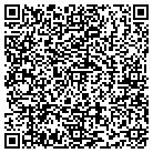 QR code with Healthy Harvest South LLC contacts